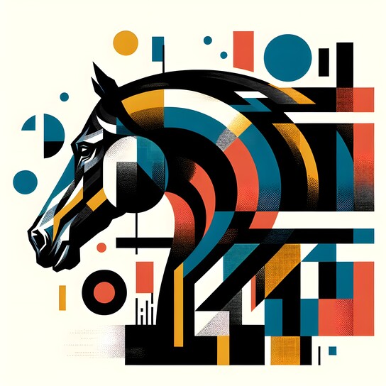 placeholder cover image