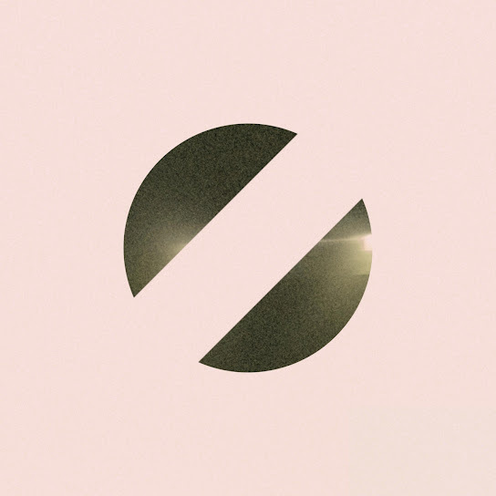 moonlight cover image