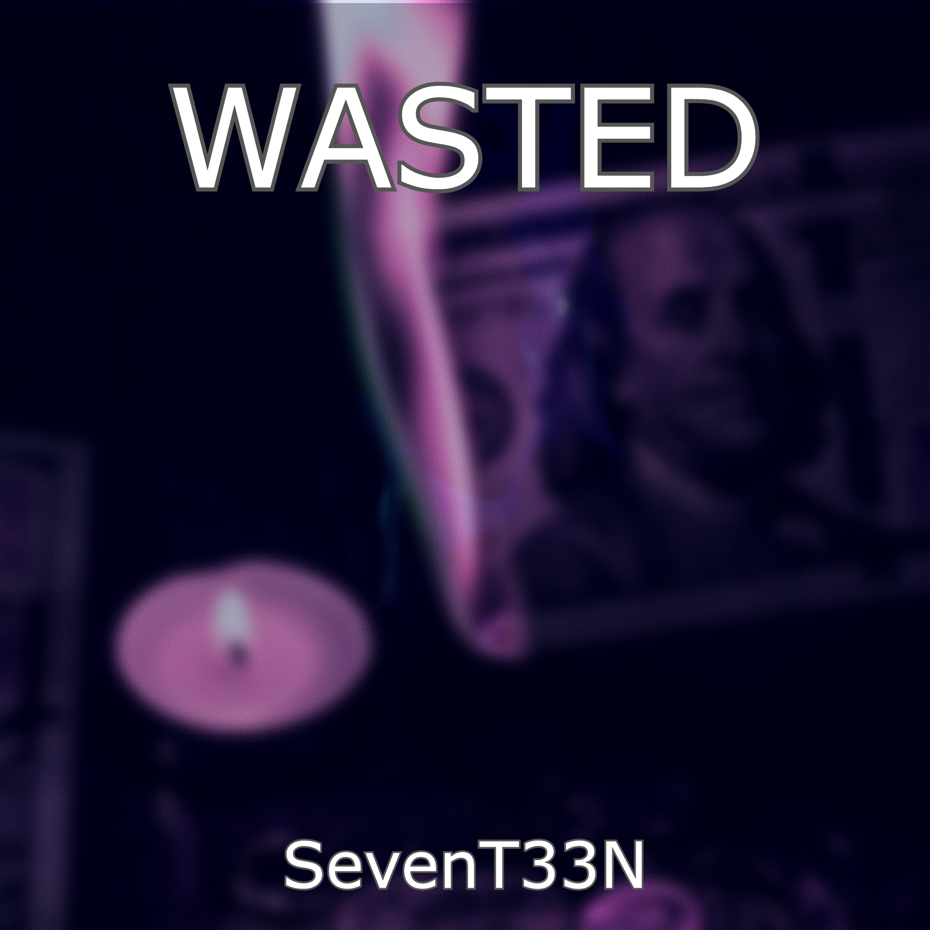 placeholder cover image
