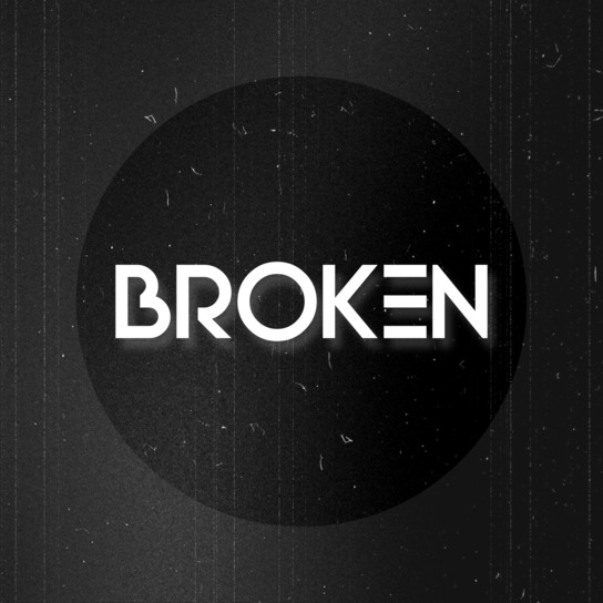 placeholder cover image