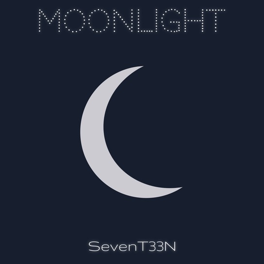 moonlight cover image