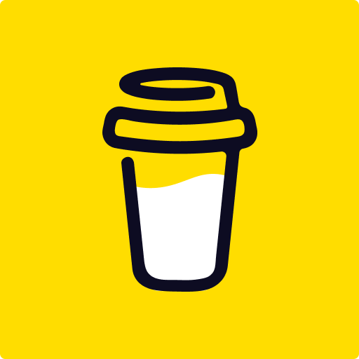Discord Logo
