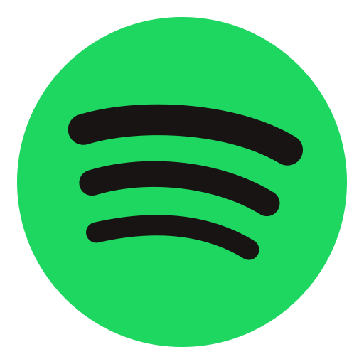 Discord Logo