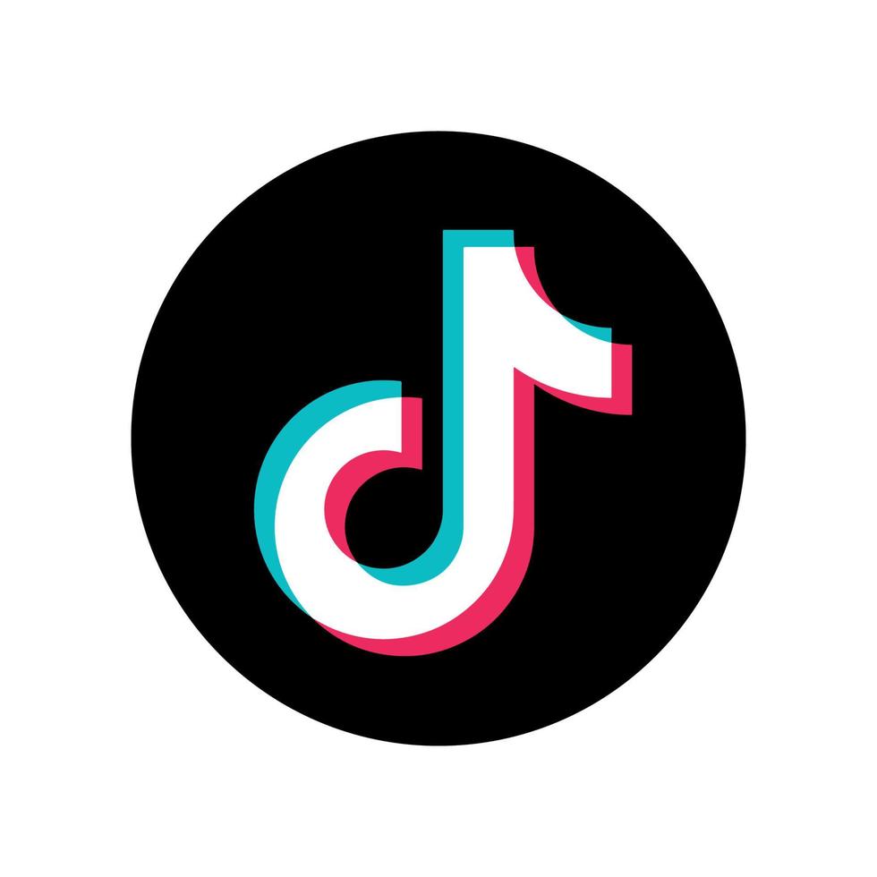 Discord Logo