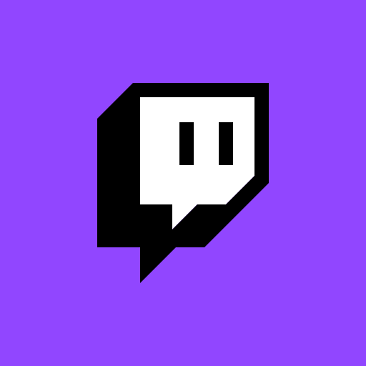 Discord Logo